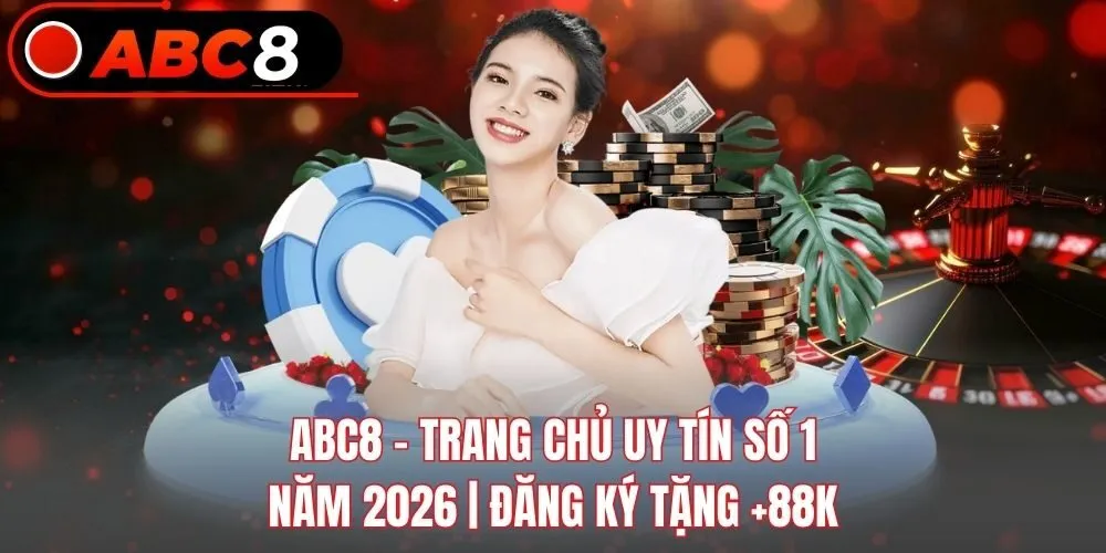 ABC8 thumbnail