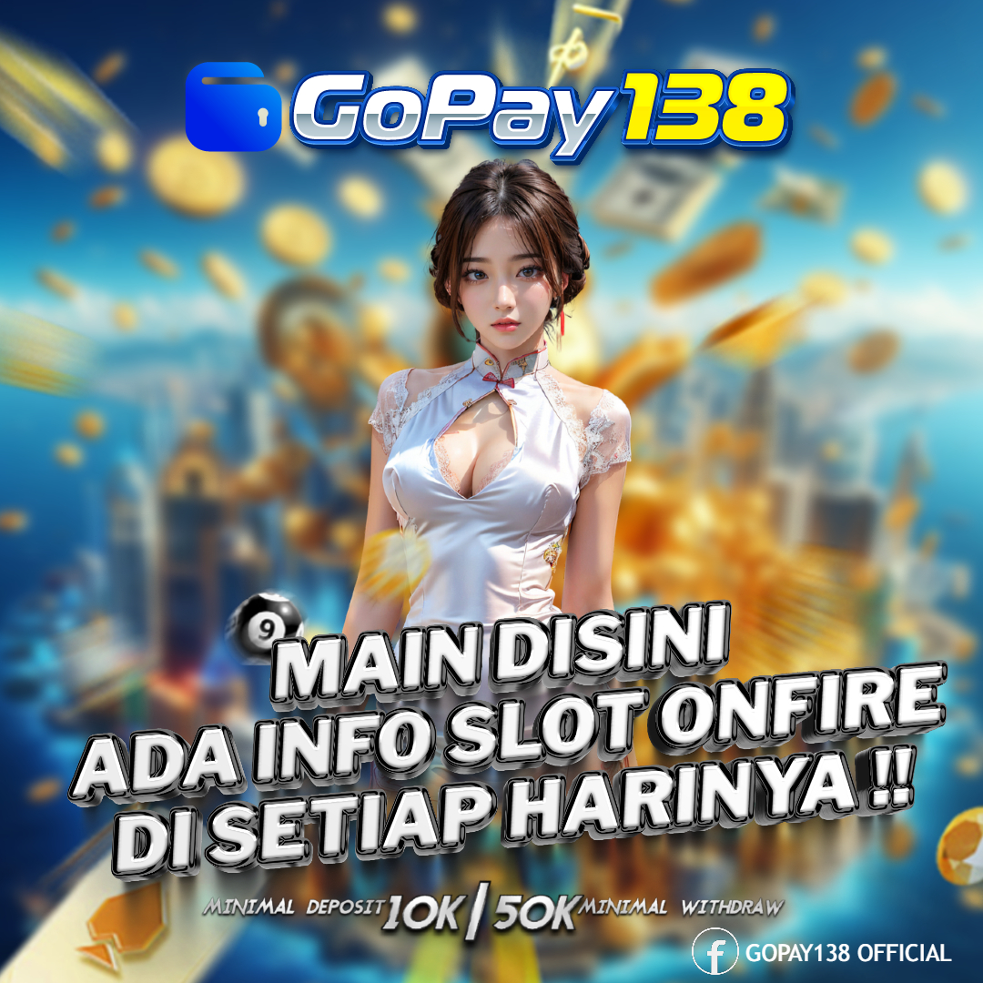 Link Alternatif thumbnail