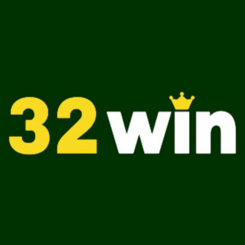 https://ltobet24.com/ thumbnail