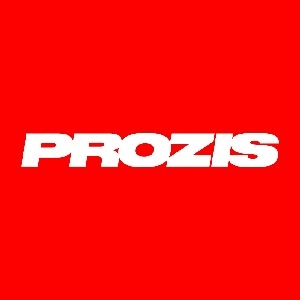 PROZIS (Promoções neste LINK aqui) 🔗 thumbnail