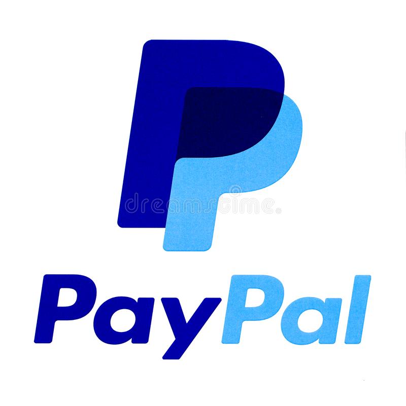 PayPal Me - AMANDAWADIAK thumbnail