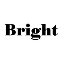 Bright Swimwear - MANDY10  thumbnail