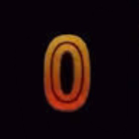 Twitter Pessoal thumbnail