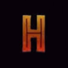 Letterboxd thumbnail