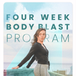 Download Body Blast Challenge Ebook  thumbnail