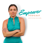 The Empower Podcast  thumbnail