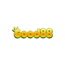 @good888cocom · Good88 Nhà Cái thumbnail