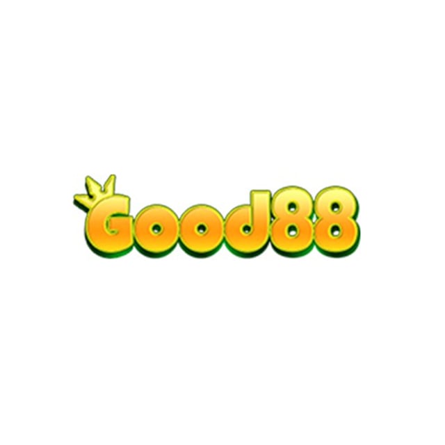 Good88 Nhà Cái thumbnail