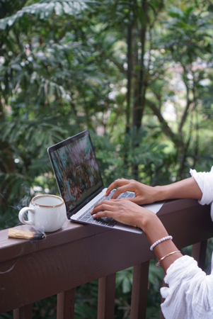 Freedom on Tap Application thumbnail