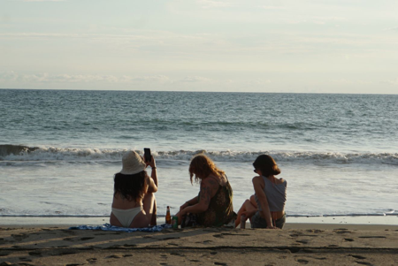 Browse my Website  thumbnail