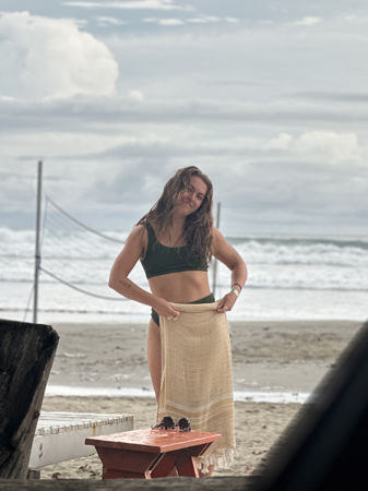 The Business Concept + Training Platform 💸 thumbnail