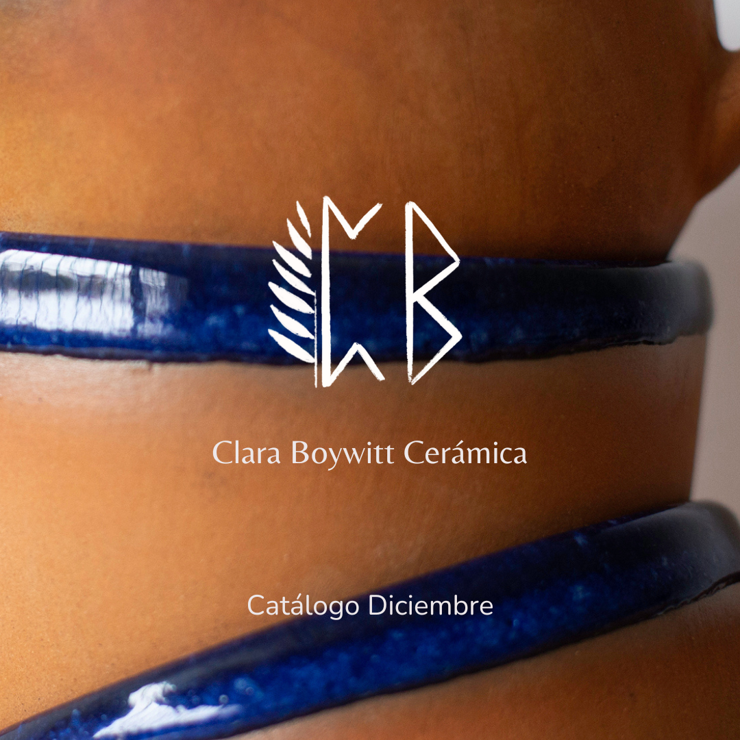 Catálogo | Diciembre 2025 thumbnail