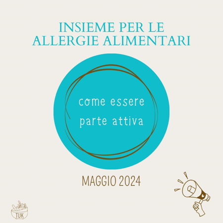Immagine Maggio 2024 thumbnail