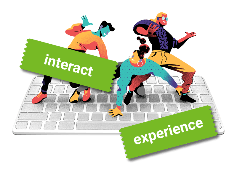 Advergames thumbnail