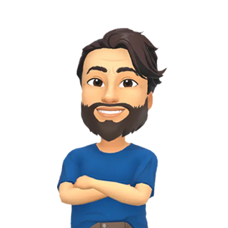 Book a meeting thumbnail