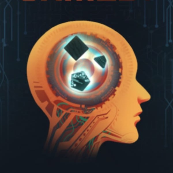 How Old is James thumbnail