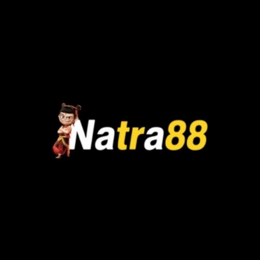 Trang chủ NATRA88 thumbnail