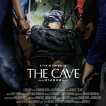 The Cave (Official Website) thumbnail