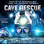 Cave Rescue (Official Website) thumbnail