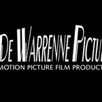 De Warrenne Pictures ðŸ‡¹ðŸ‡­ thumbnail