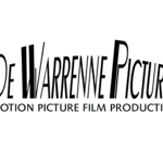 De Warrenne Pictures ðŸ‡®ðŸ‡ª thumbnail