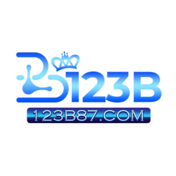 123B Trang Website Tham Gia Chính Thức thumbnail