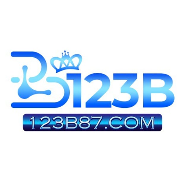 123B thumbnail