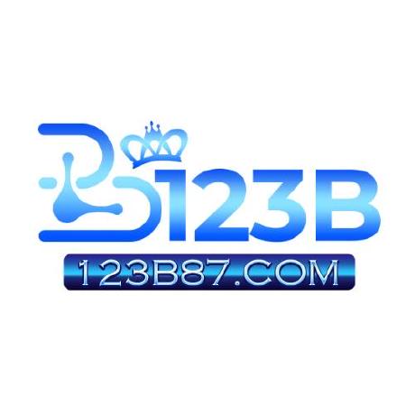 123b87com - Overview thumbnail