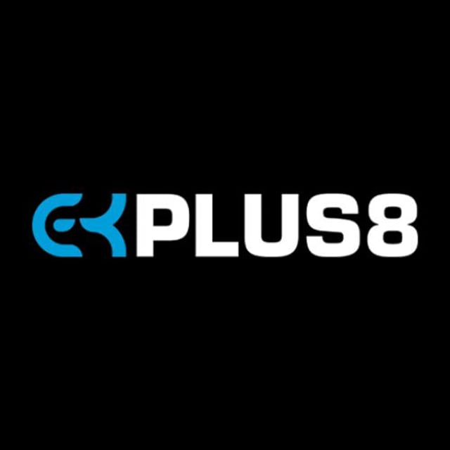 ekplus8pro thumbnail