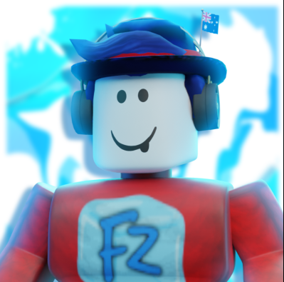 Roblox Group thumbnail