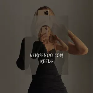 Vendendo com Reels thumbnail