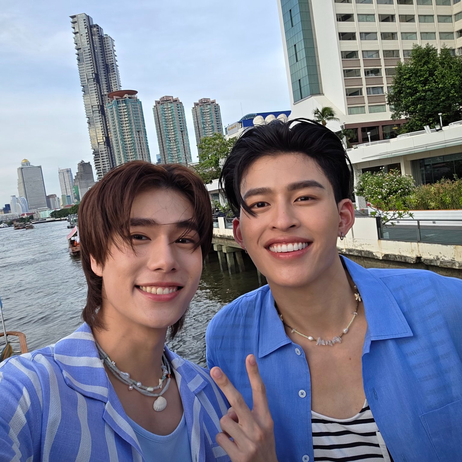 ppw crumbs:> thumbnail