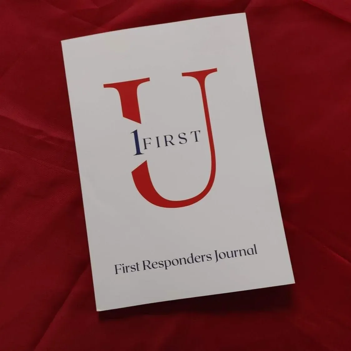 Support Your First Responder thumbnail