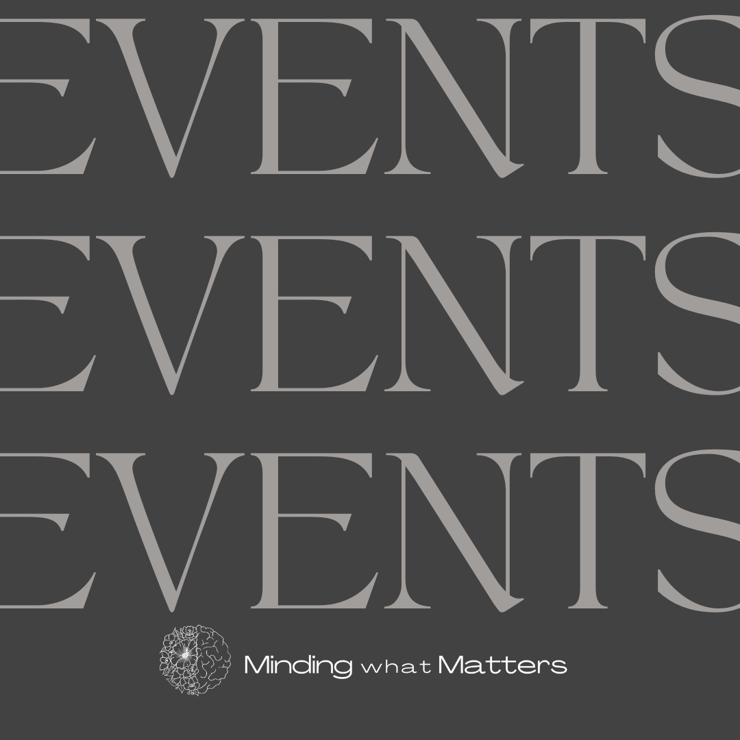 Events thumbnail