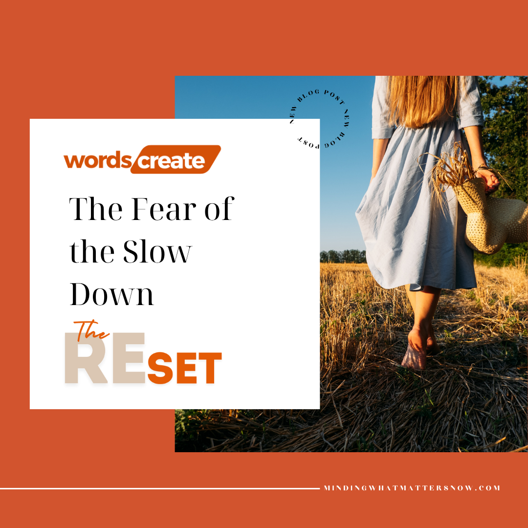 Words Create thumbnail