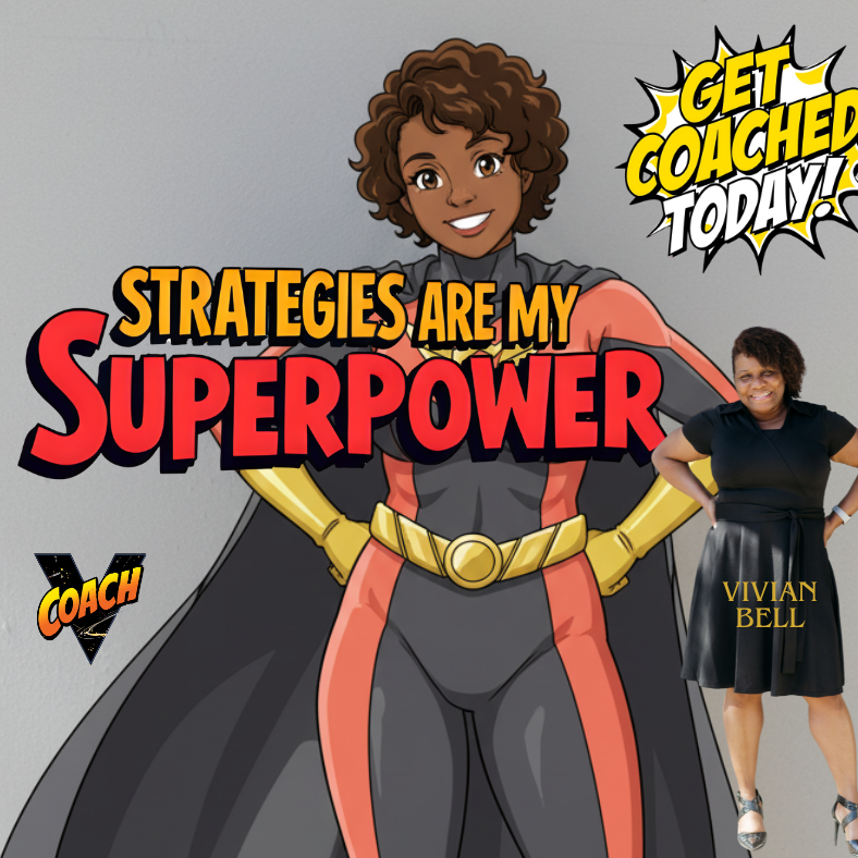 Free Consultation thumbnail