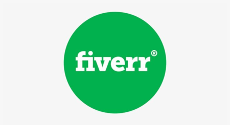 Fiverr - Freelance Services Marketplace for Businesses thumbnail