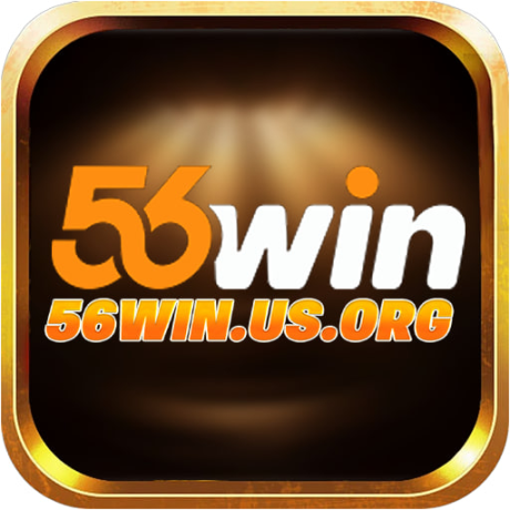 56winusorg - Overview thumbnail