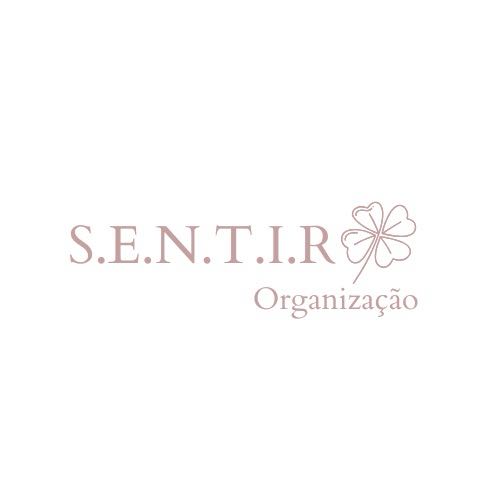 Agendar Consultoria Organização  thumbnail