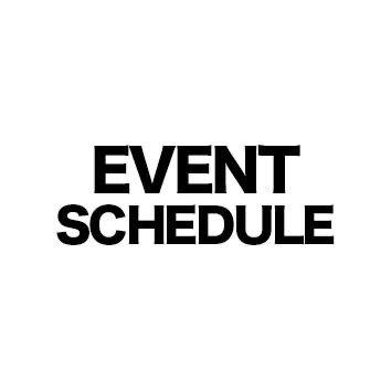 ＿＿＿＿＿＿＿＿＿＿ thumbnail