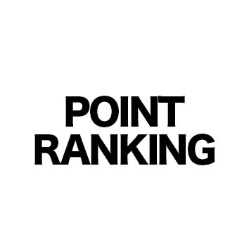 ＿＿＿＿＿＿＿＿＿＿ thumbnail