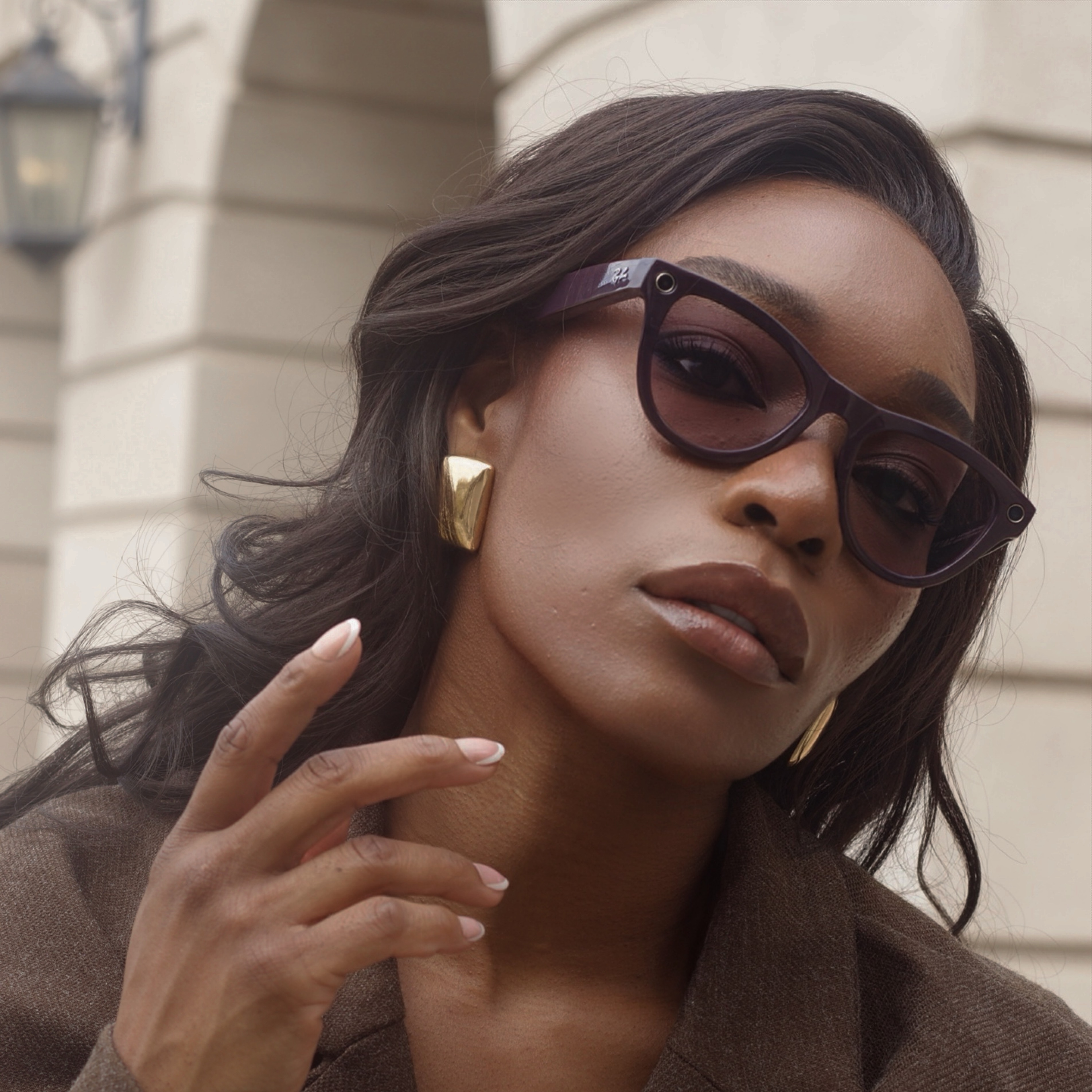 ORDER RAY-BAN META thumbnail