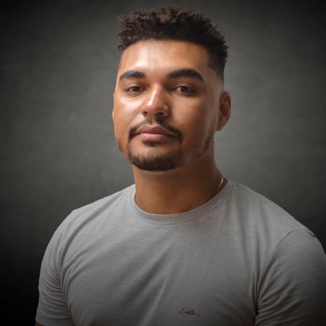 CLEUCIO ASSUNÇÃO TATUADOR thumbnail