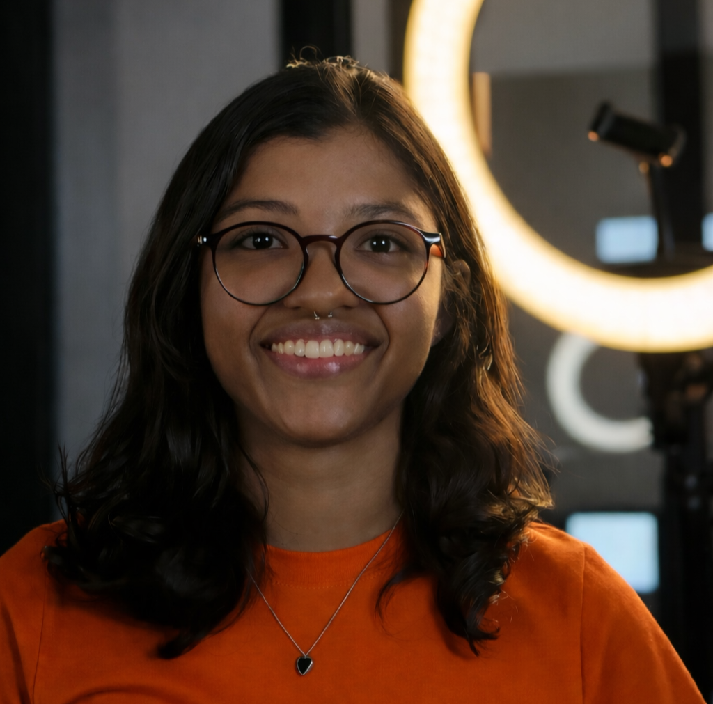 LIZ COSTA TATUADORA thumbnail