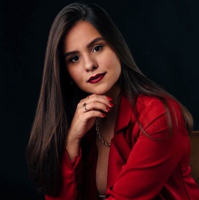 JANA PIERCER thumbnail