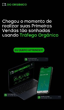 Novo 01 do orgânico  thumbnail