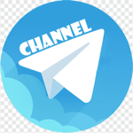 TELEGRAM канал thumbnail