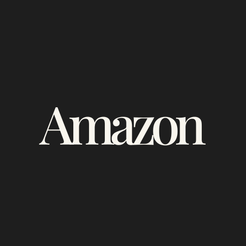 SoundRx Amazon Storefront thumbnail