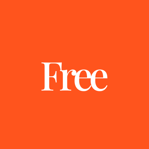 FREE Sound Healing Instrument Guide thumbnail