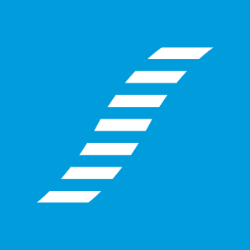 The SoundRx Shop | Himalayan Singing Bowls & More thumbnail